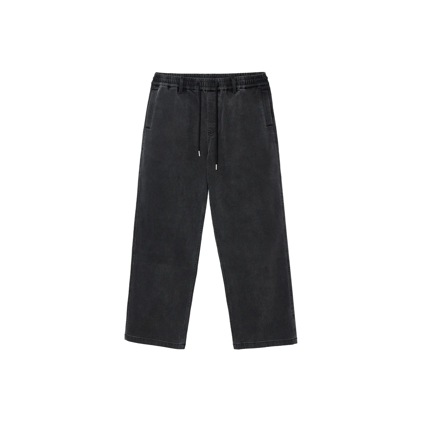 JACK JONES· Весенние Осенние Джинсы Мужские