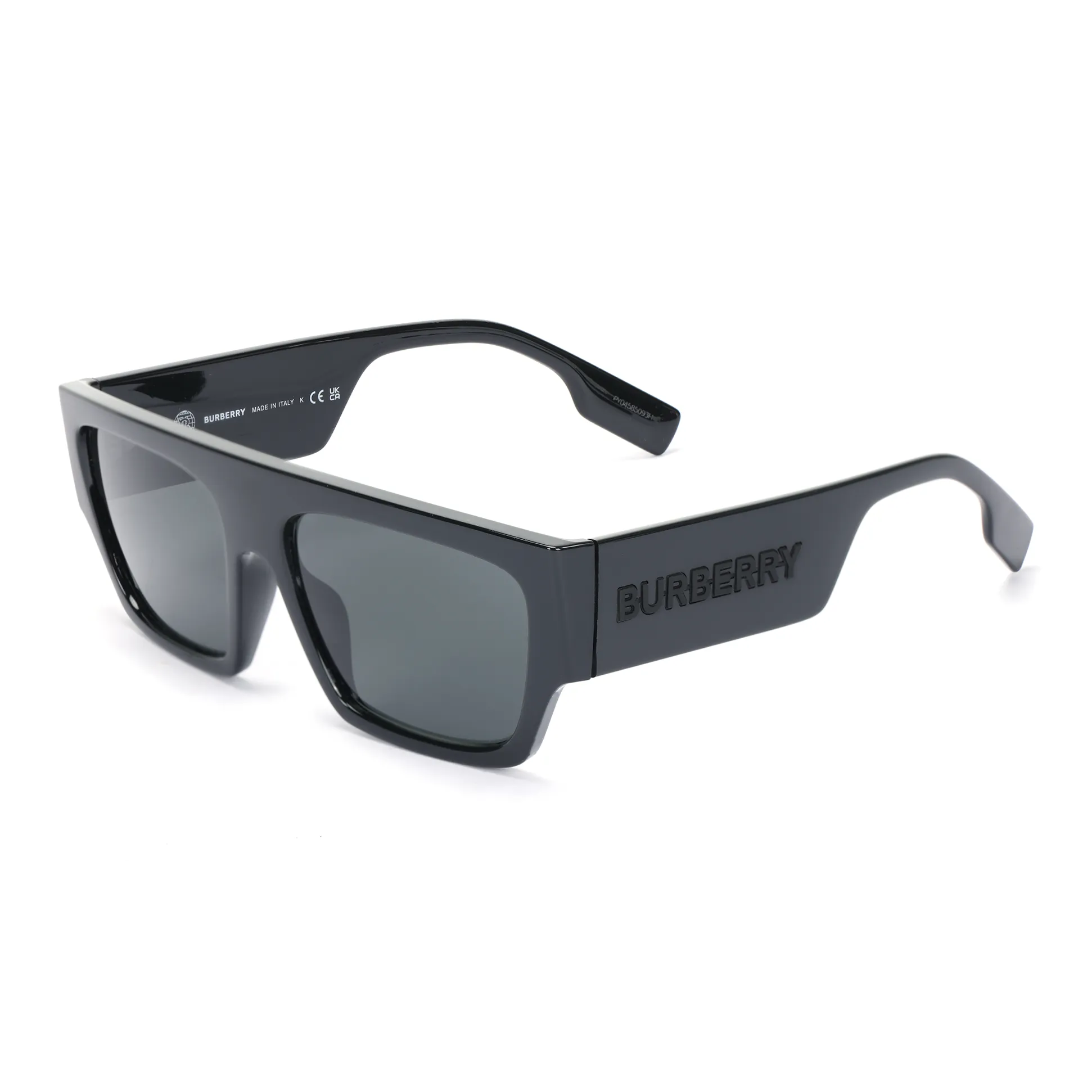 Burberry Sunglasses Unisex