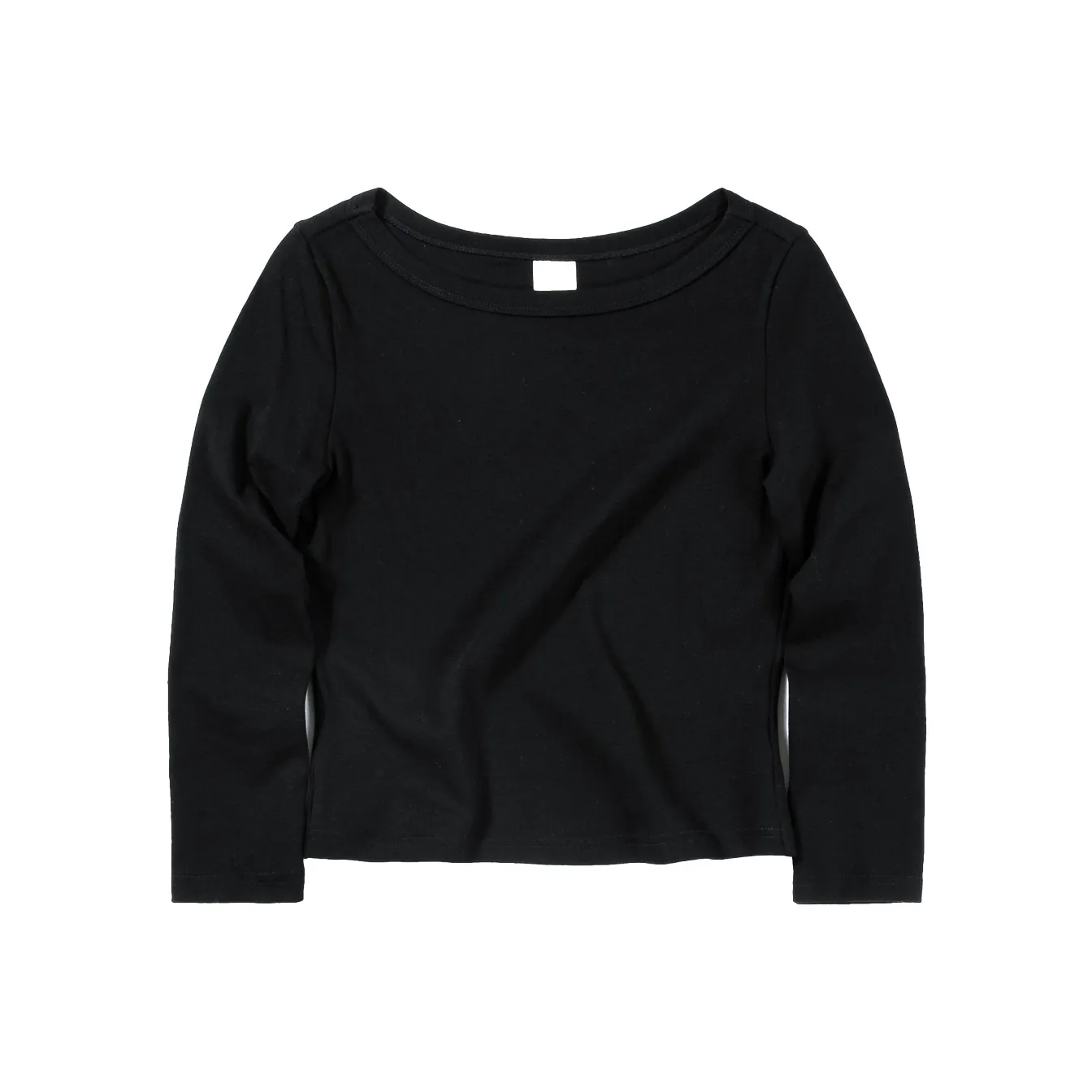 COUNTRY MOMENT Унисекс T-рубашки