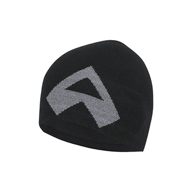 PIONEER CAMP Полиамид Шапки-бини Унисекс