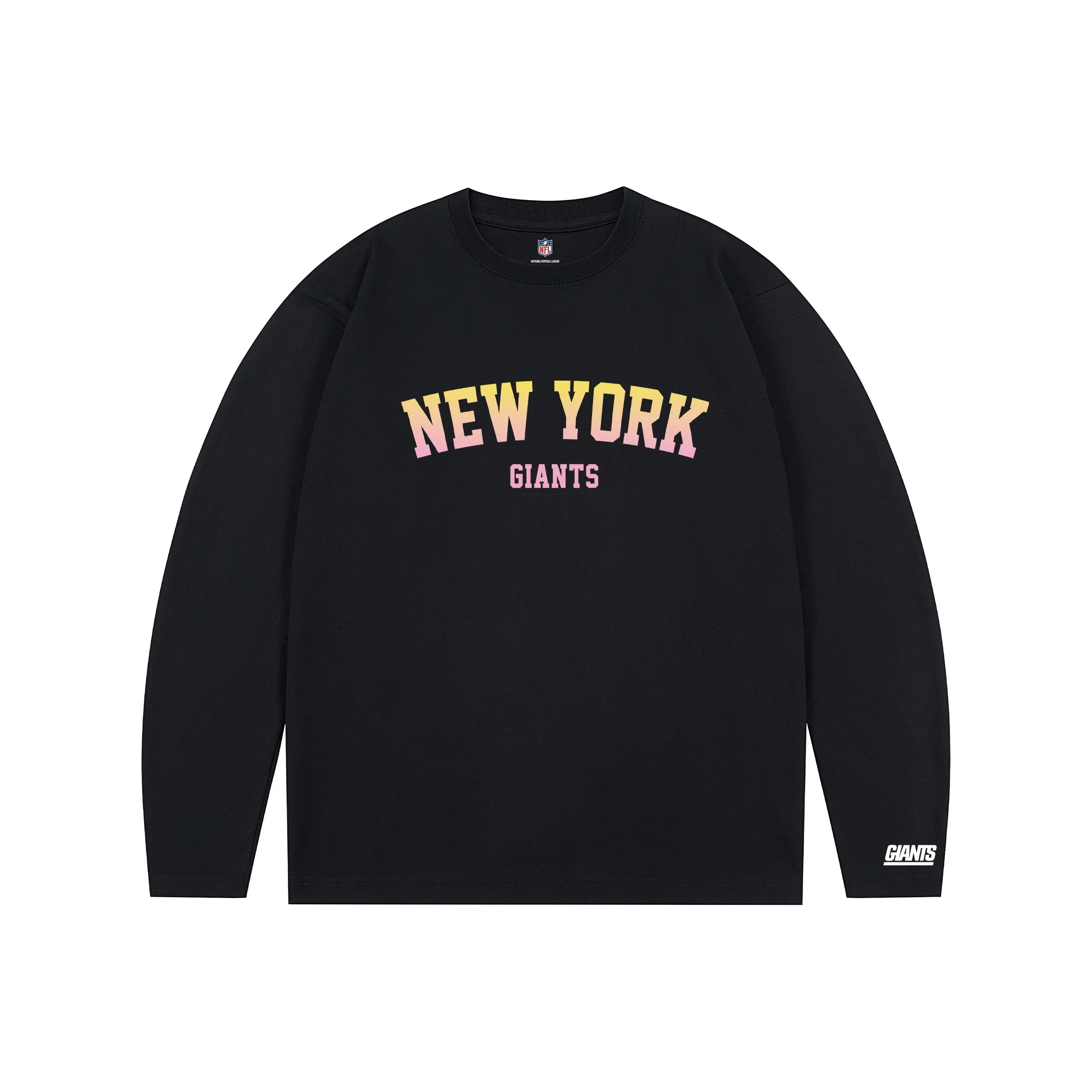 NFL Унисекс Футболки