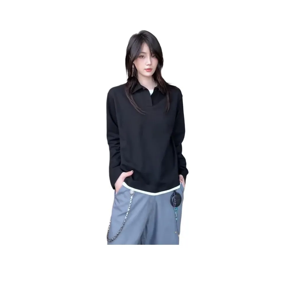 DARK HORSE Унисекс Свитшоты