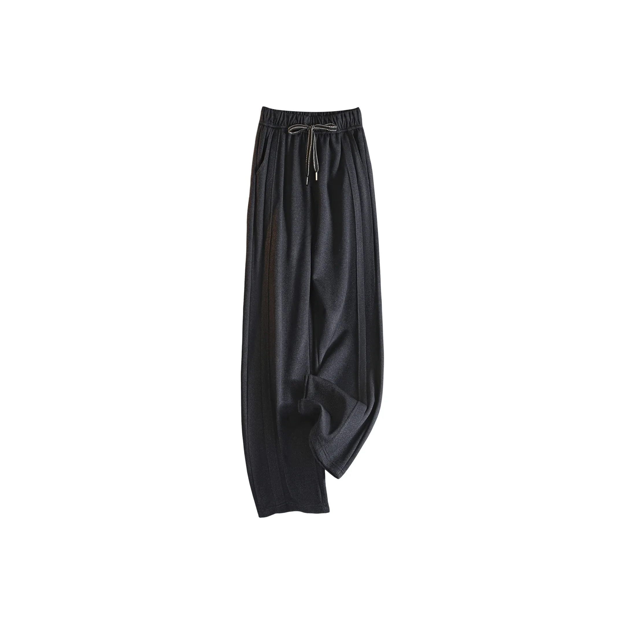 Cypress House Повседневные брюки Женские