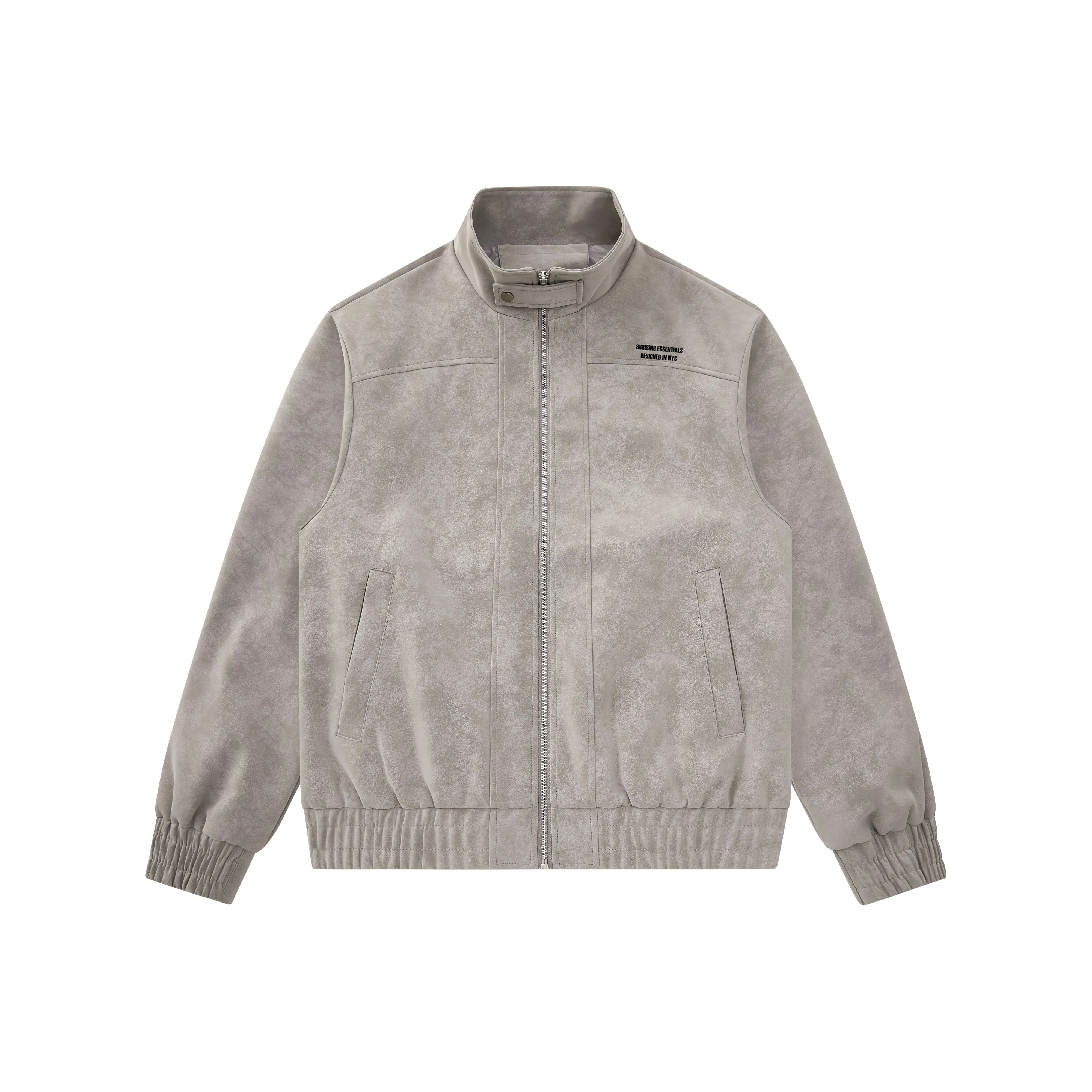 88rising Harrington Куртки и Пальто Унисекс