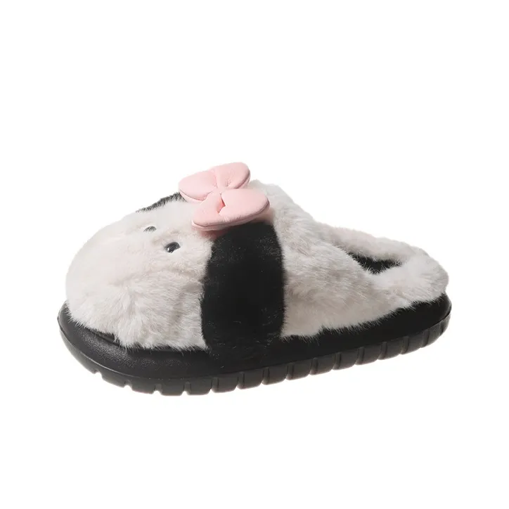 OPOA Хлопок Обувь Низкий Топ Женский