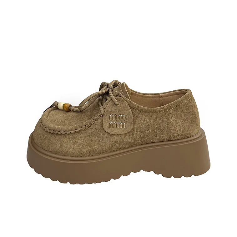 Zomila Женские повседневные туфли Женские