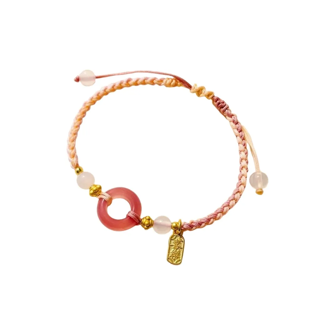 FGHGF Наборы для бисероплетения