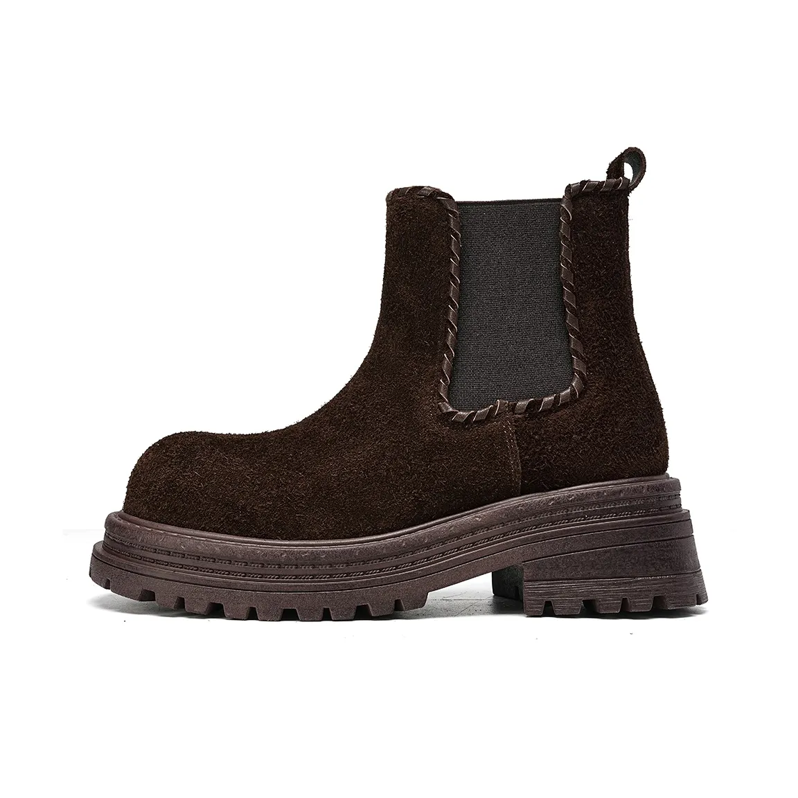 EBLAN Челси Женские