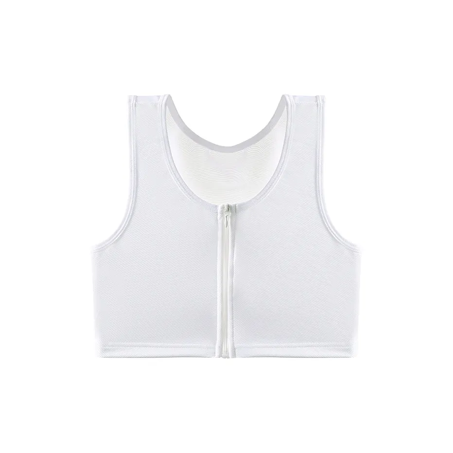 Lanza Women's Bras