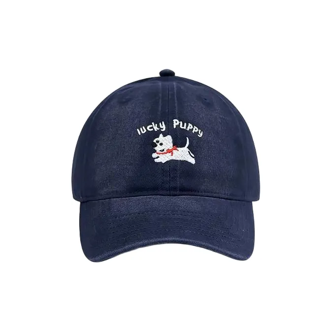 OXO OVERLOAD Акриловые кепки для женщин