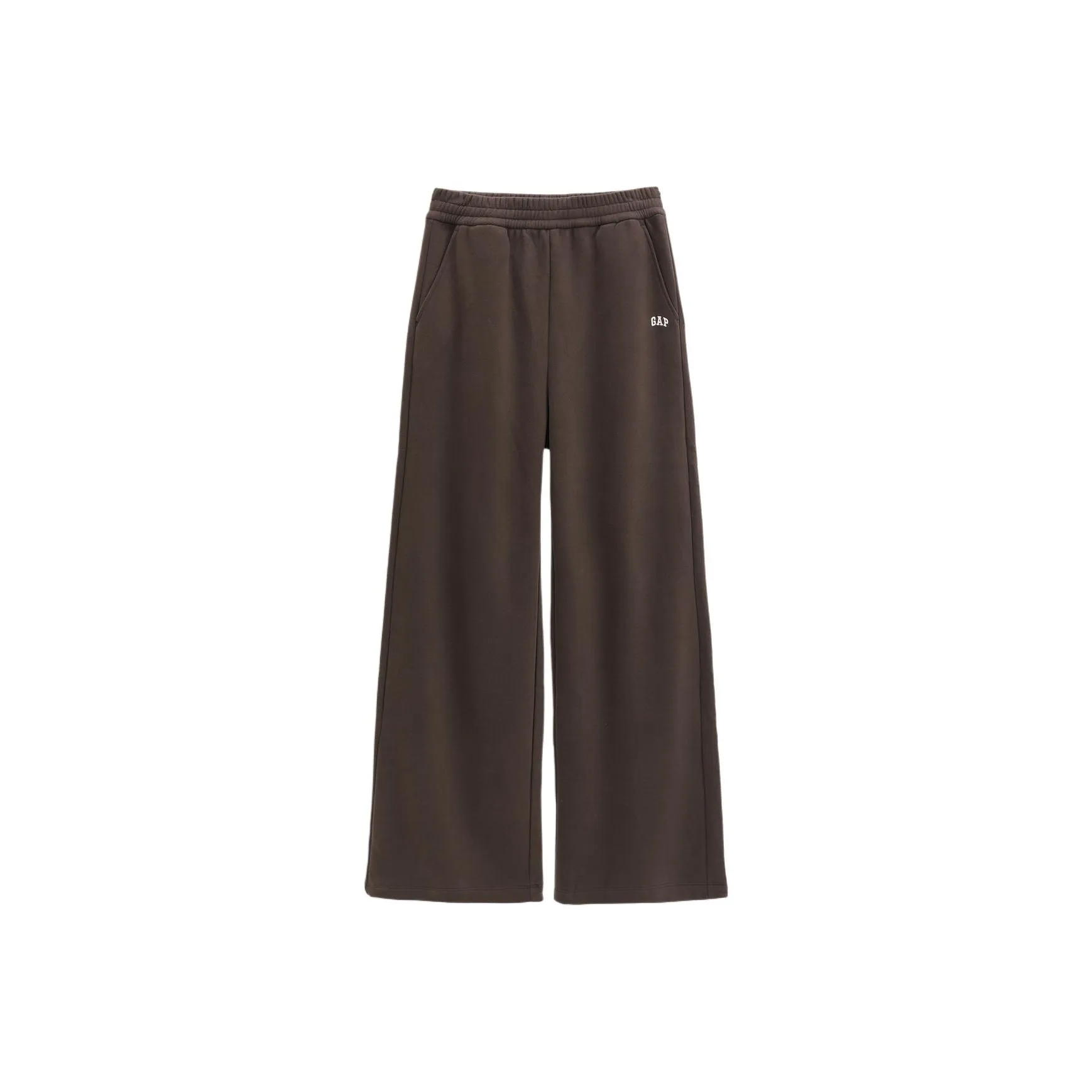 GAP co-brand Женские Вязаные Спортивные Штаны