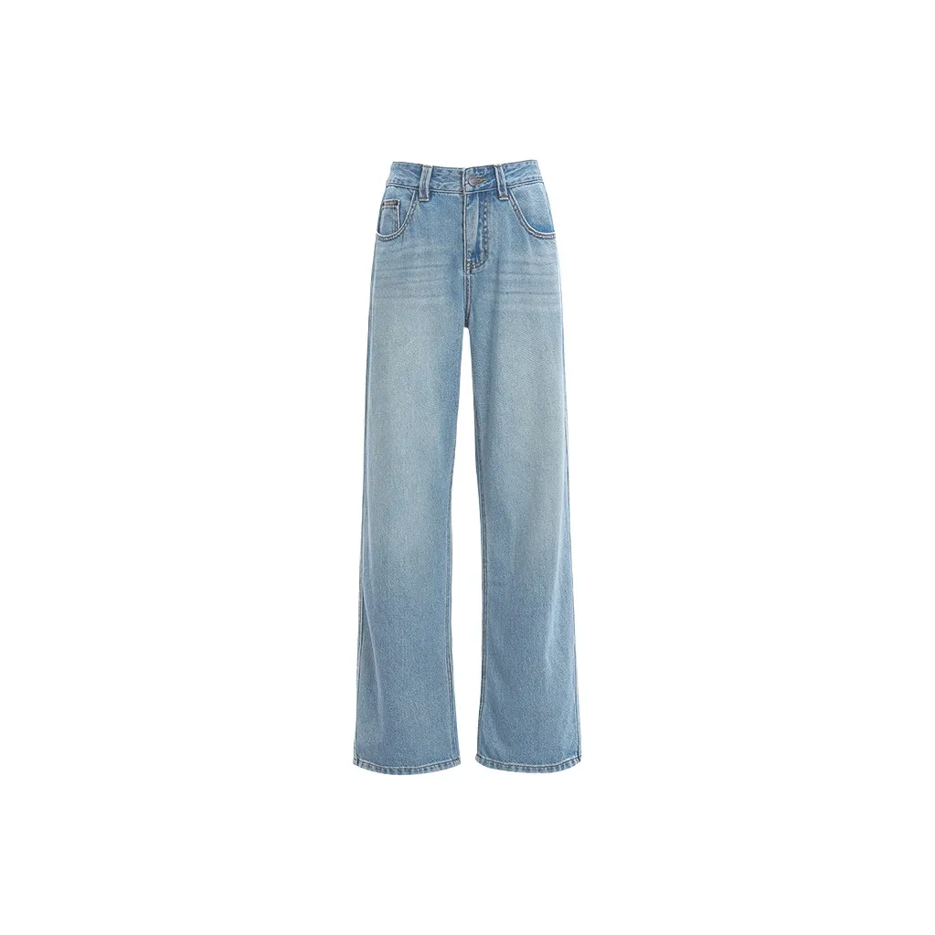 MJB Женские Джинсы