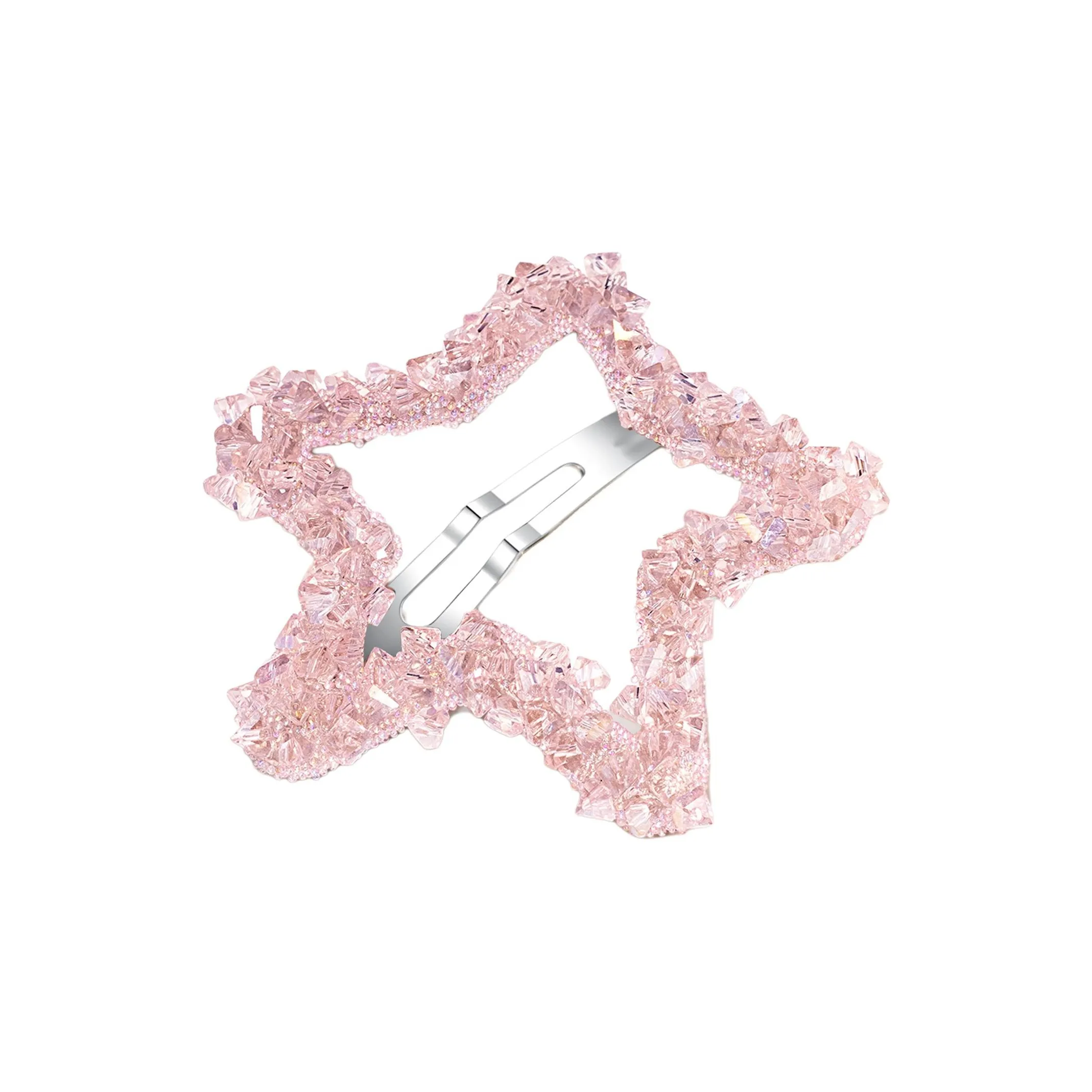 Барби Медный Сплав Заколки для волос Женские