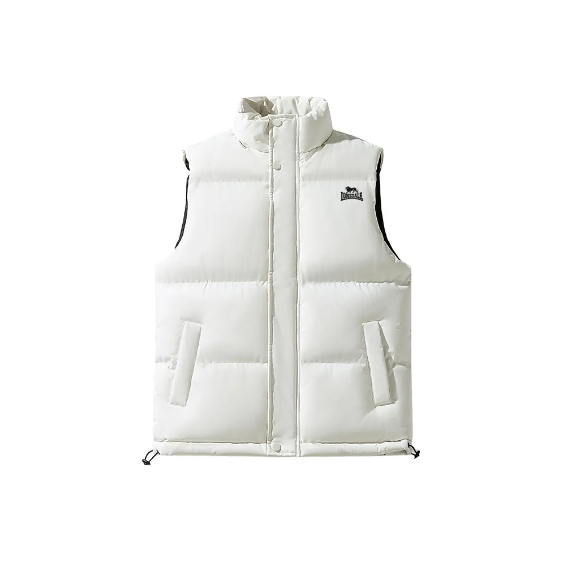 LONSDALE Мужские жилеты