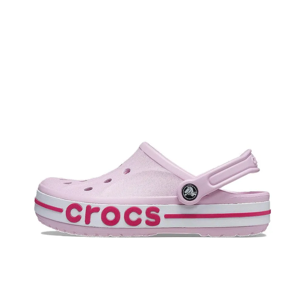 Crocs Bayaband Clogs Unisex