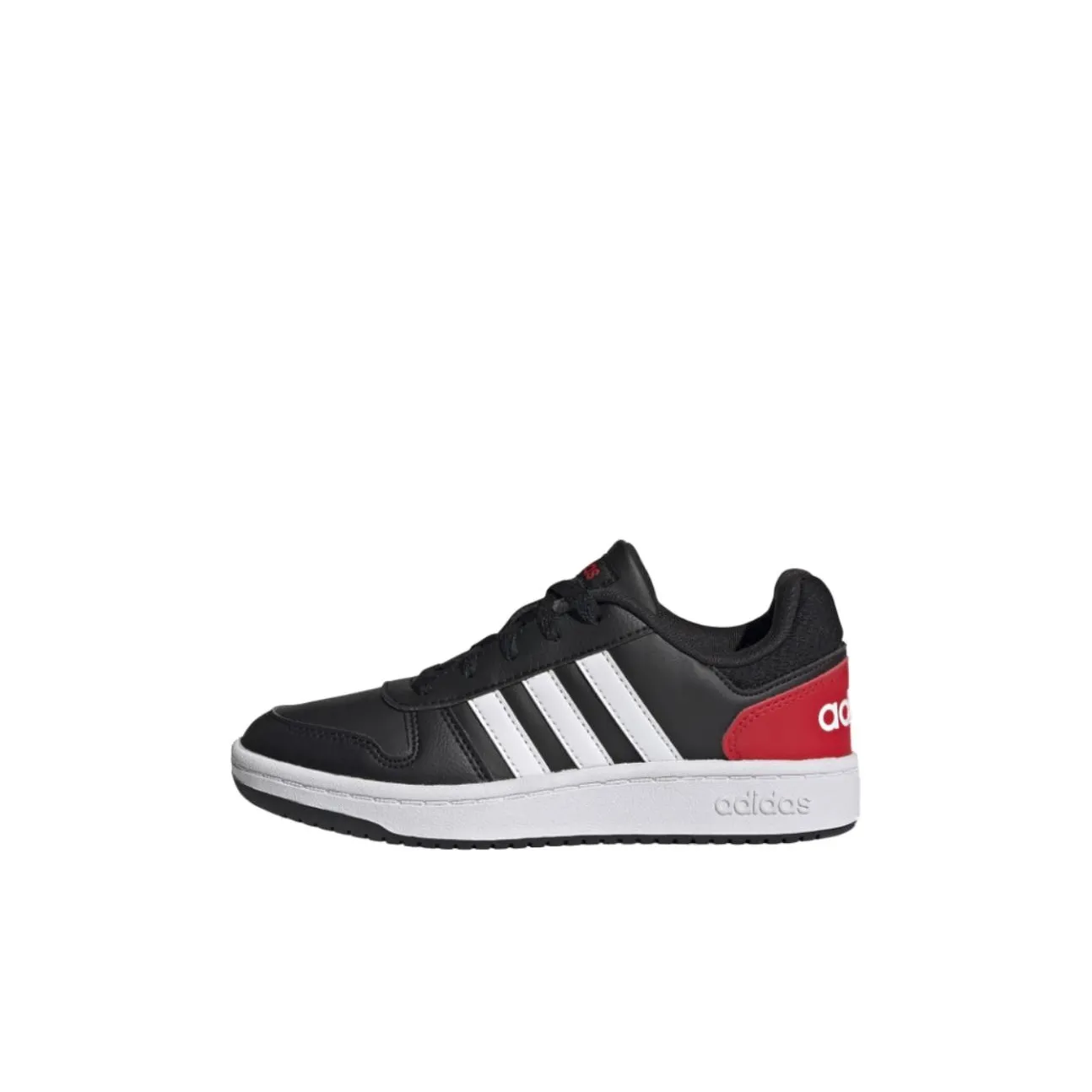 Adidas Neo Hoops 2.0 Kids' Basketball Shoes Kids