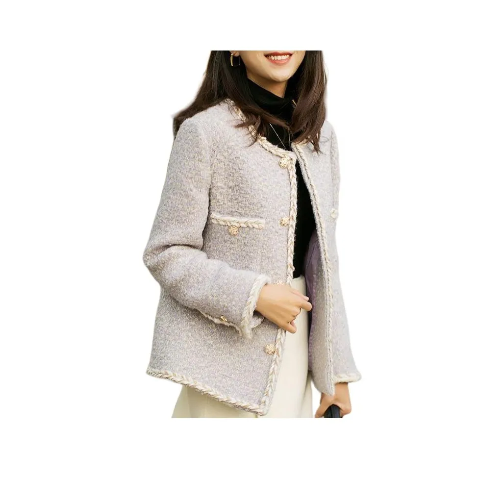 Kiki Clothing Boutique Пуховая куртка Женская