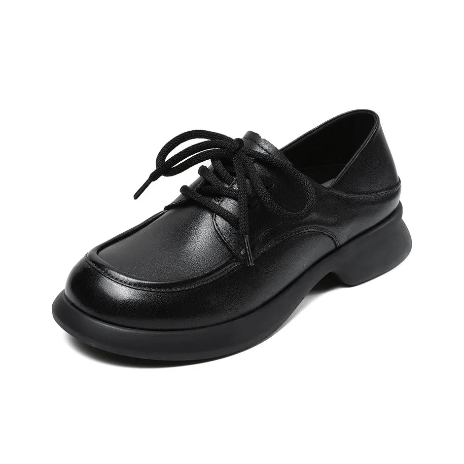 H2 Модный тренд Женская обувь Коммутирование Легкий Удобный Обувь Женские Лоферы Женские