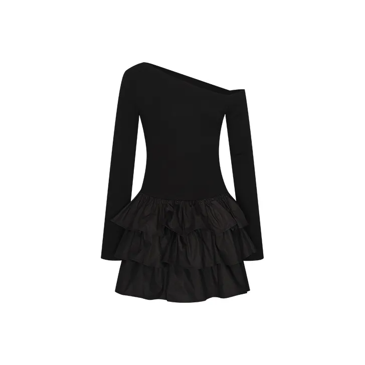 URBAN REVIVO Без рукавов Платье Женское