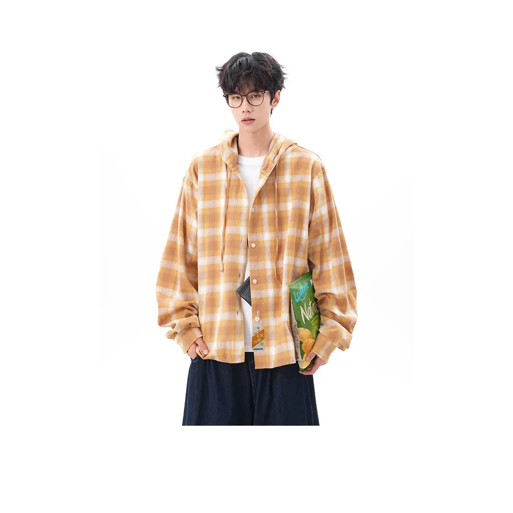 Nordic Raiders Унисекс Рубашки