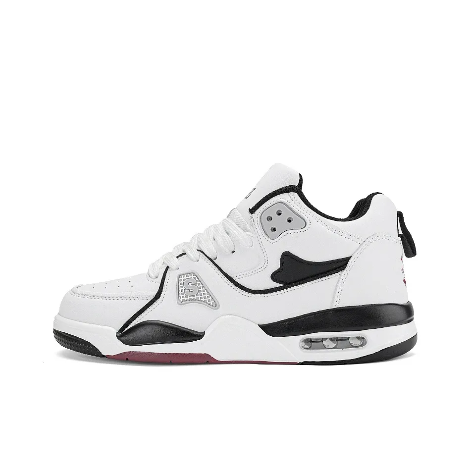 DGUMI Покрытие Устойчивое к истиранию Легкий Противоскользящий Низкий Топ Скейтборд Кроссовки Мужские