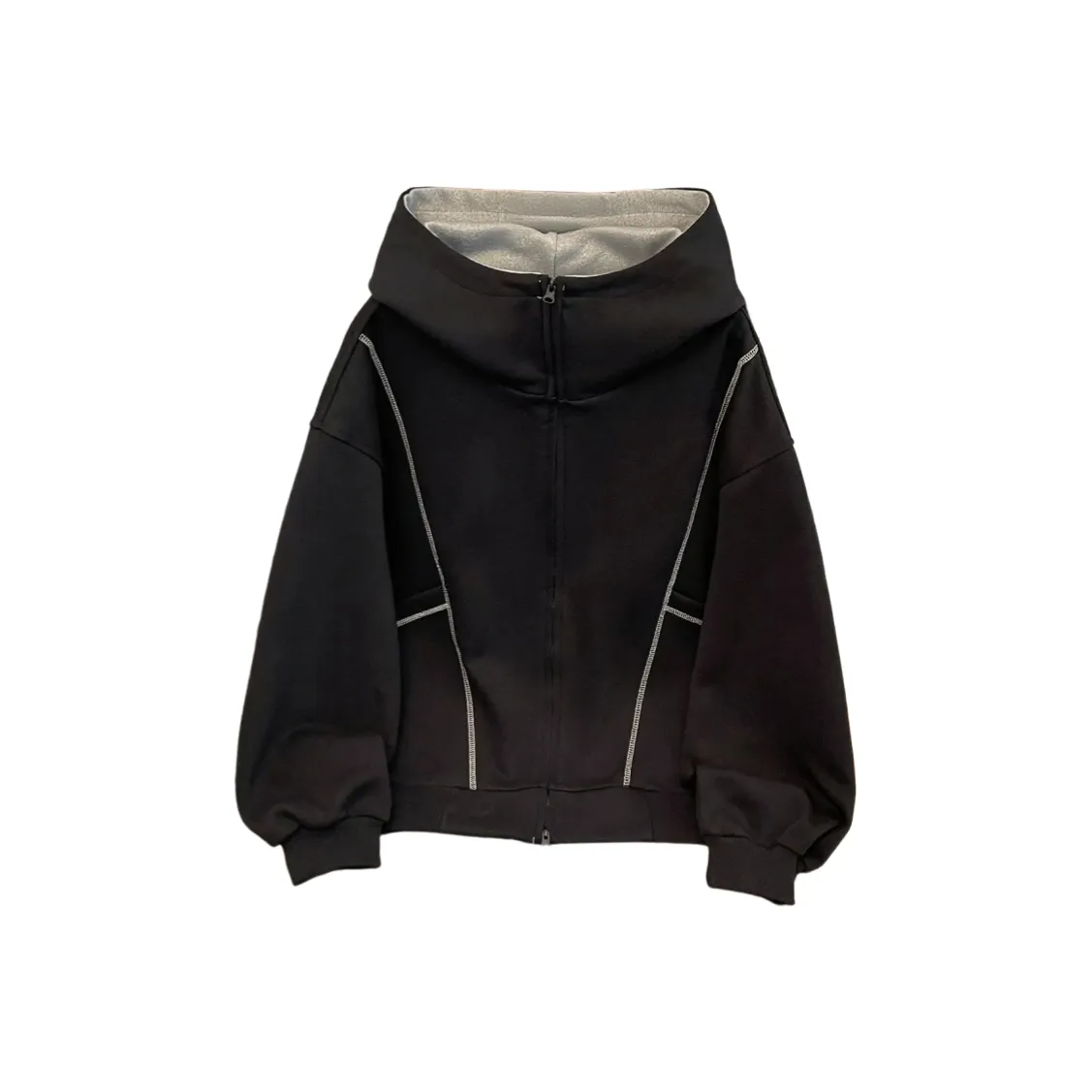 CAT'S PAW Унисекс Свитшоты