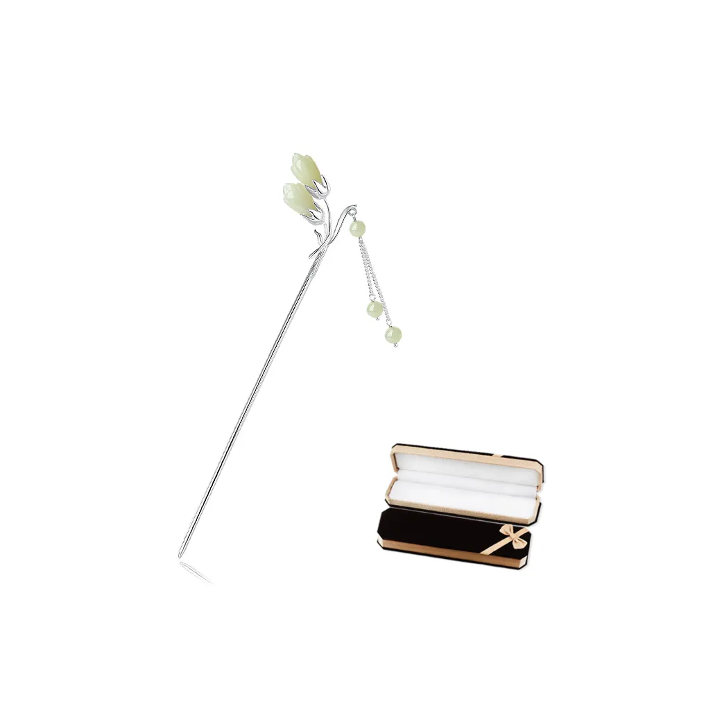 OSSINMI Hairpins Women's