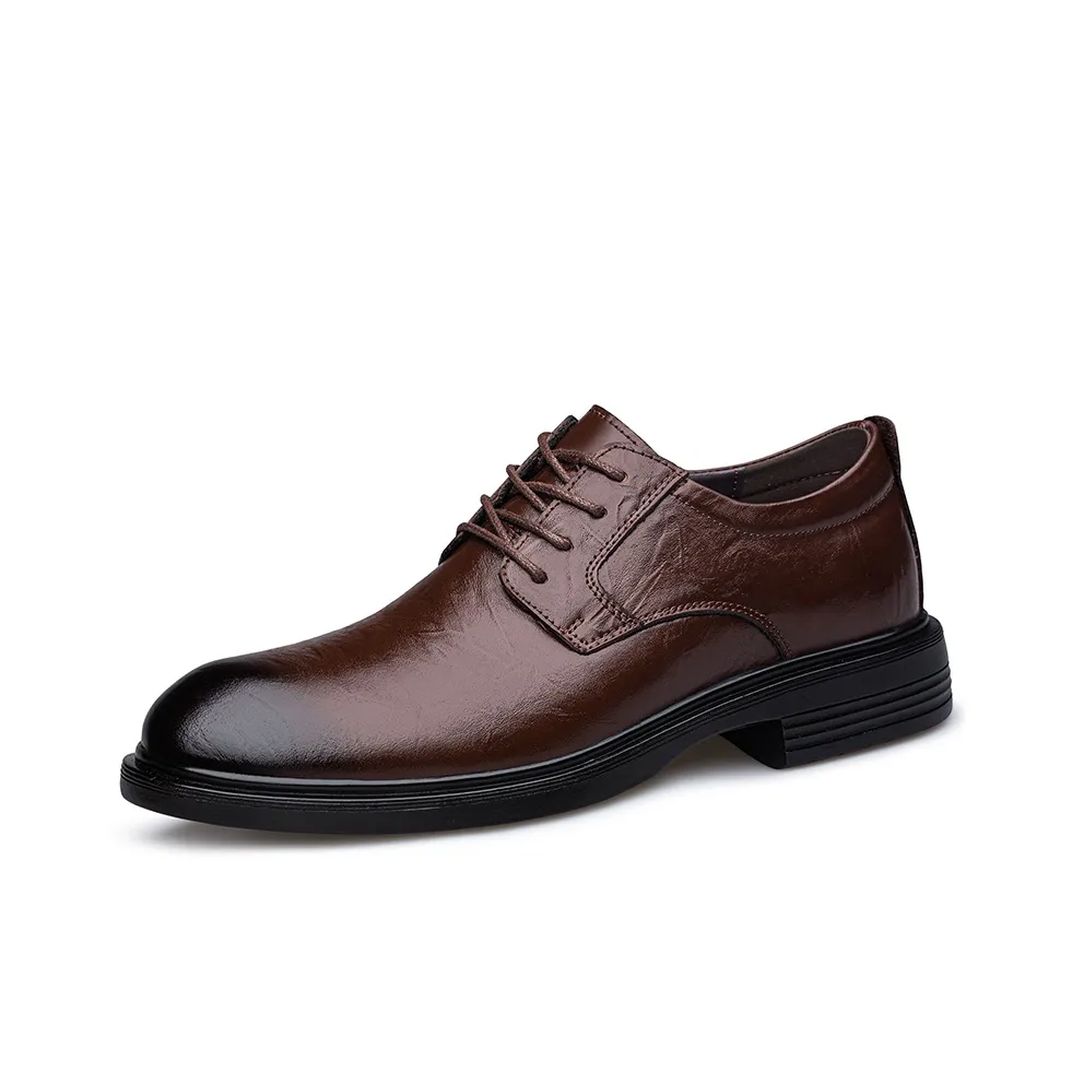 YIMINU Обувь Низкий Топ Унисекс