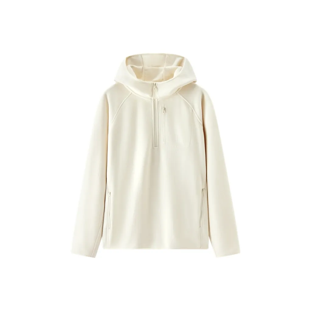 Semir Mall Same Style Men's Clothing Мужские Свитшоты