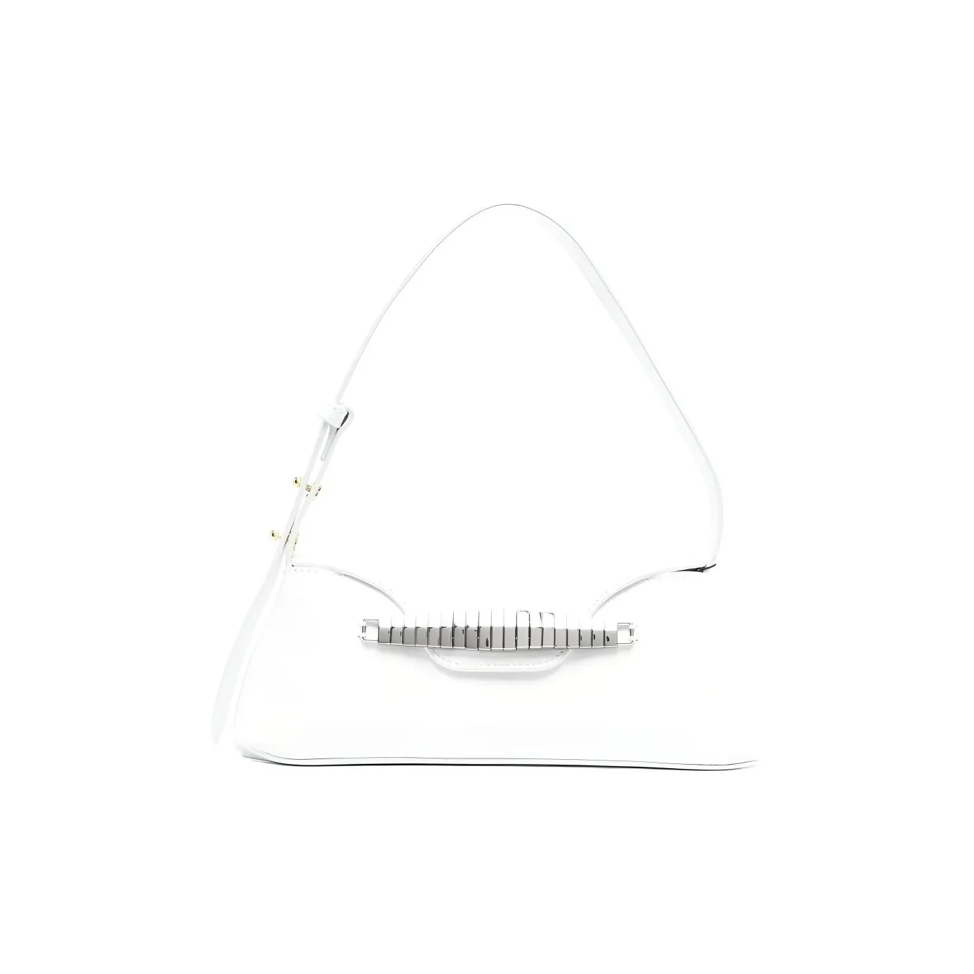 Elleme Shoulder Bags