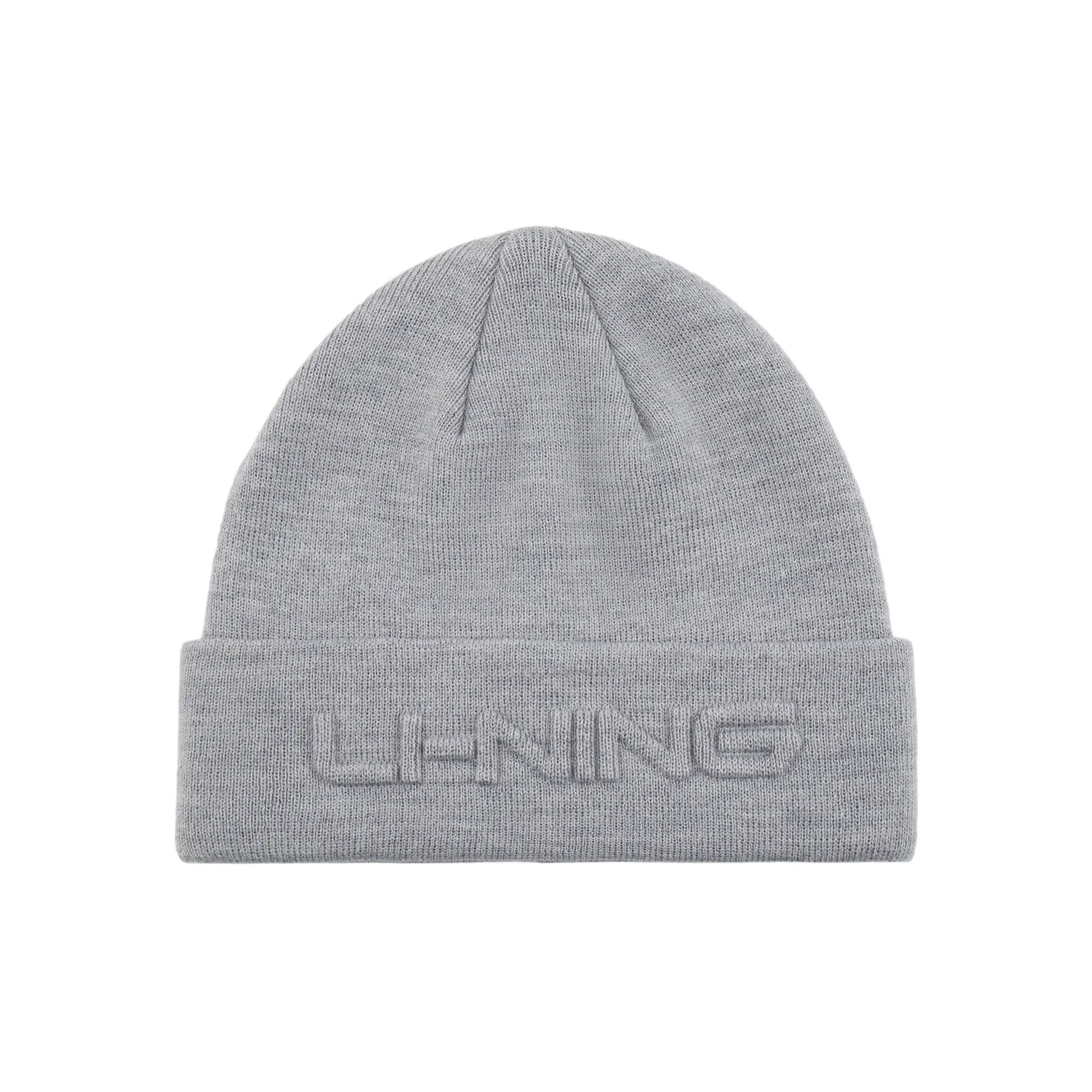 Лайнер Sports Life Collection Акриловые Шапки-Бини Унисекс