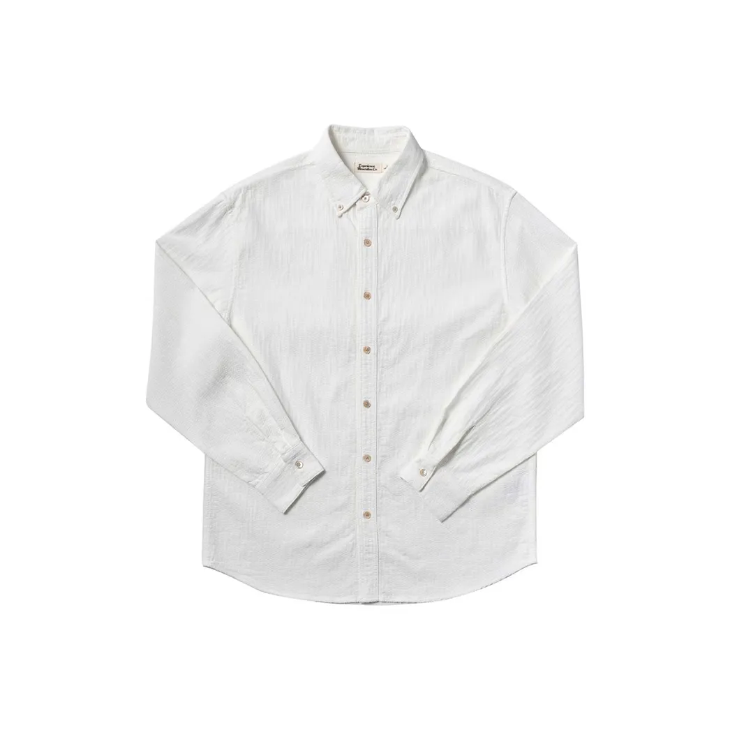 EXPM Мужские рубашки