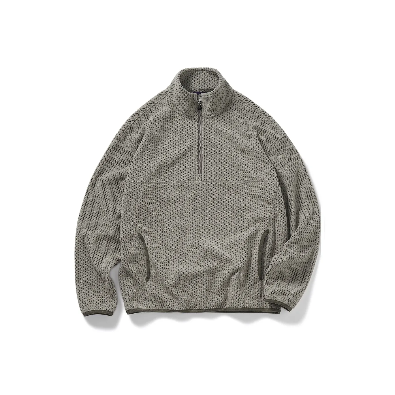 714STREET Унисекс Свитшоты