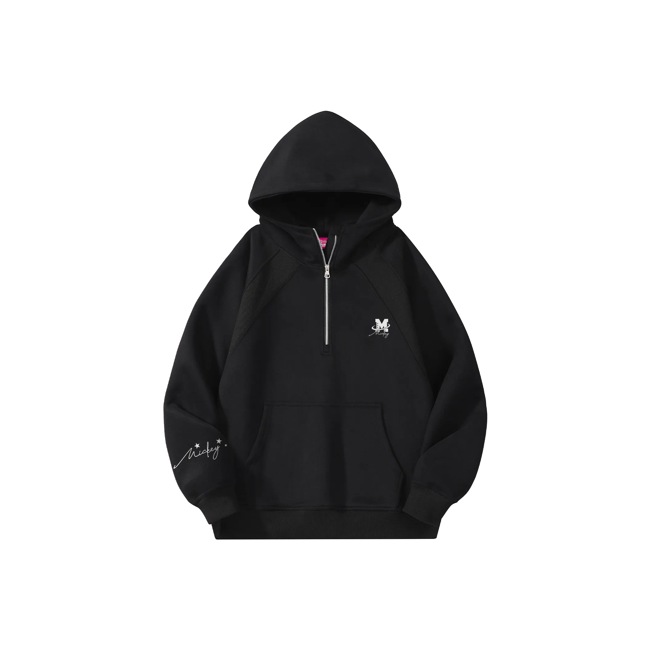 Disney Унисекс Свитшоты