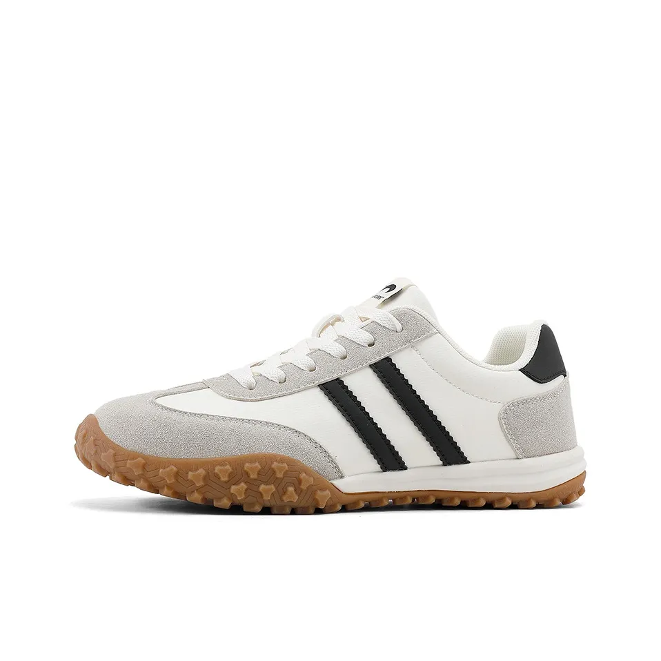 K Bird Амортизация Дышащий Легкий Низкий Топ Повседневная Обувь Мужская