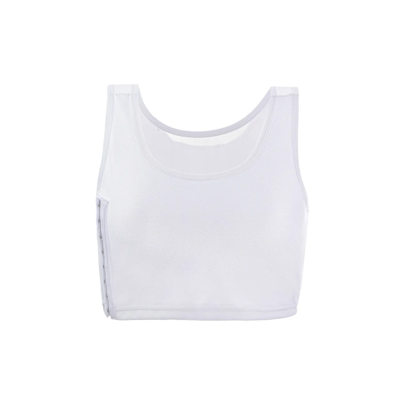 Lanza Women's Bras