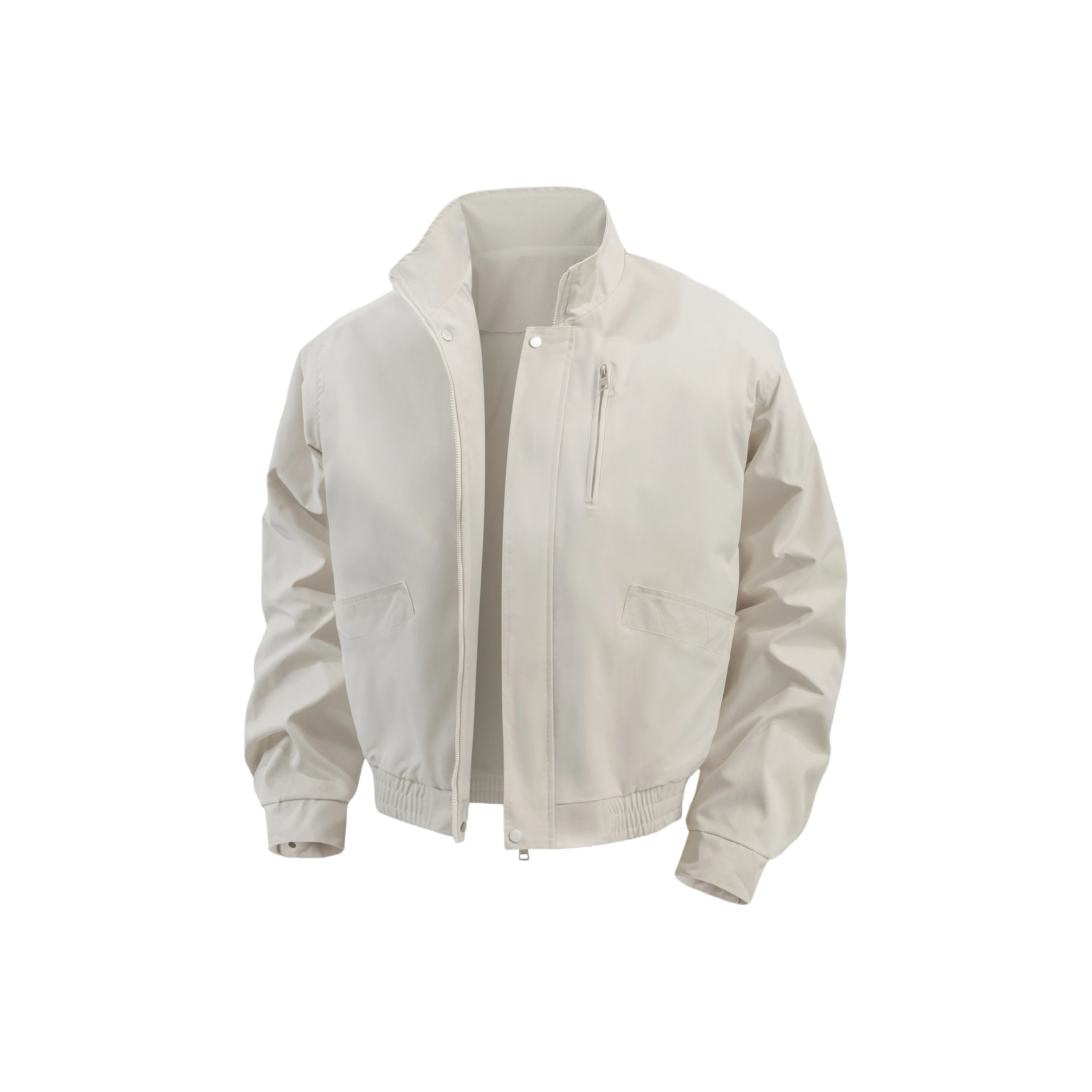 DANGERTIGER Куртки и Пальто Унисекс