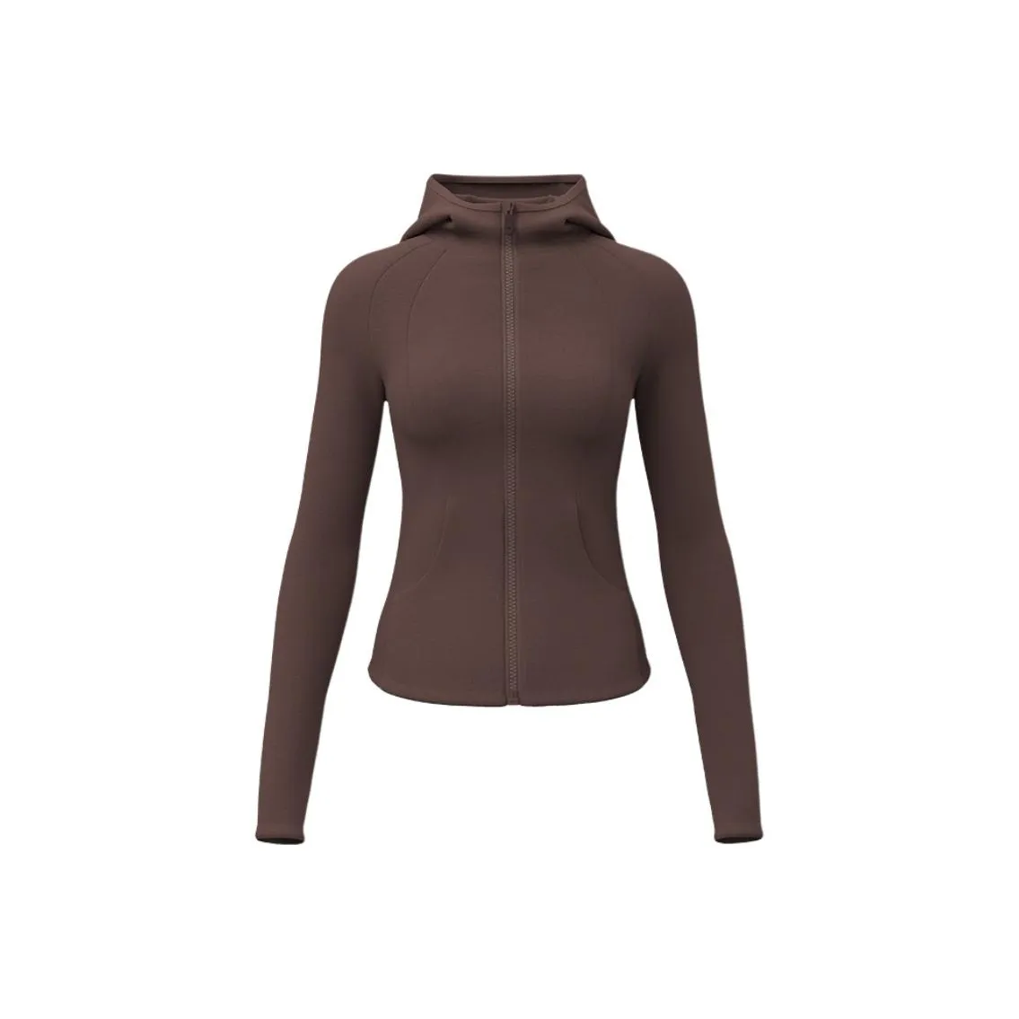 ROBINHOOD Женская спортивная одежда