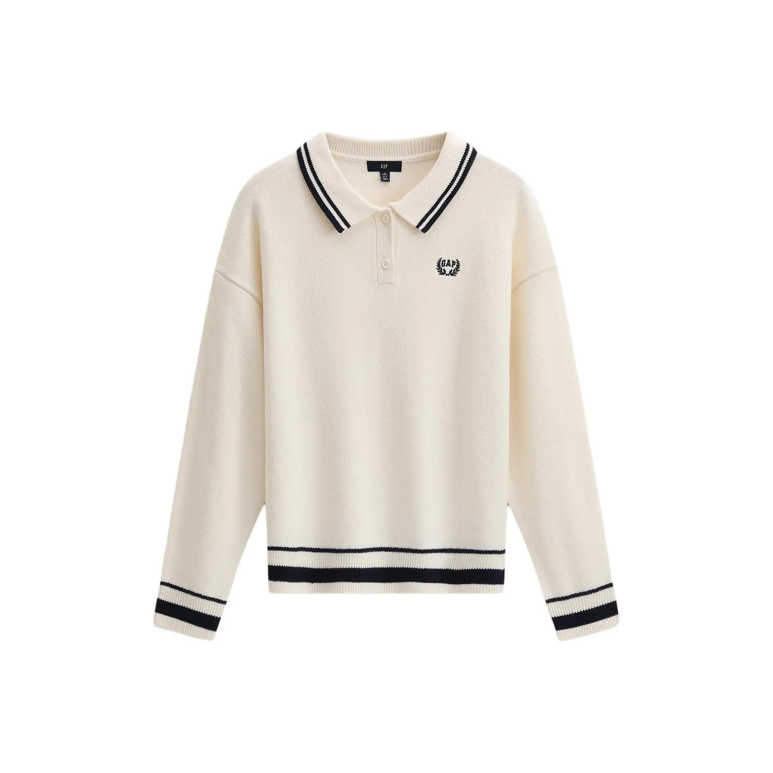 GAP совместный бренд Женская трикотажная одежда