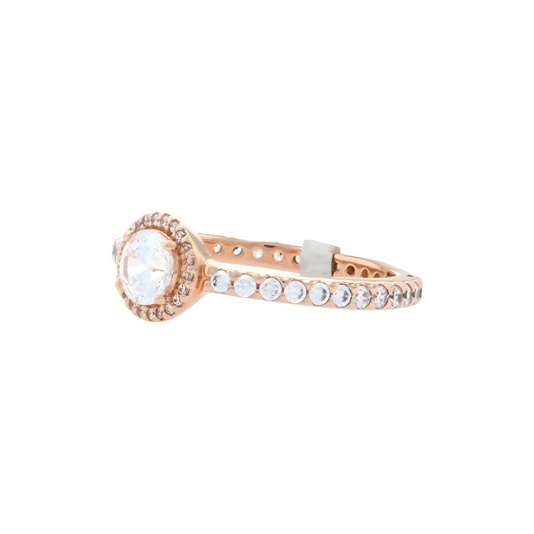 Pandora Rings Women's
