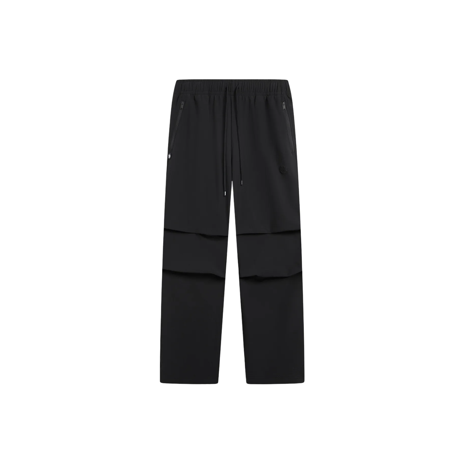 Подкладка BadFive Повседневные Брюки Мужские