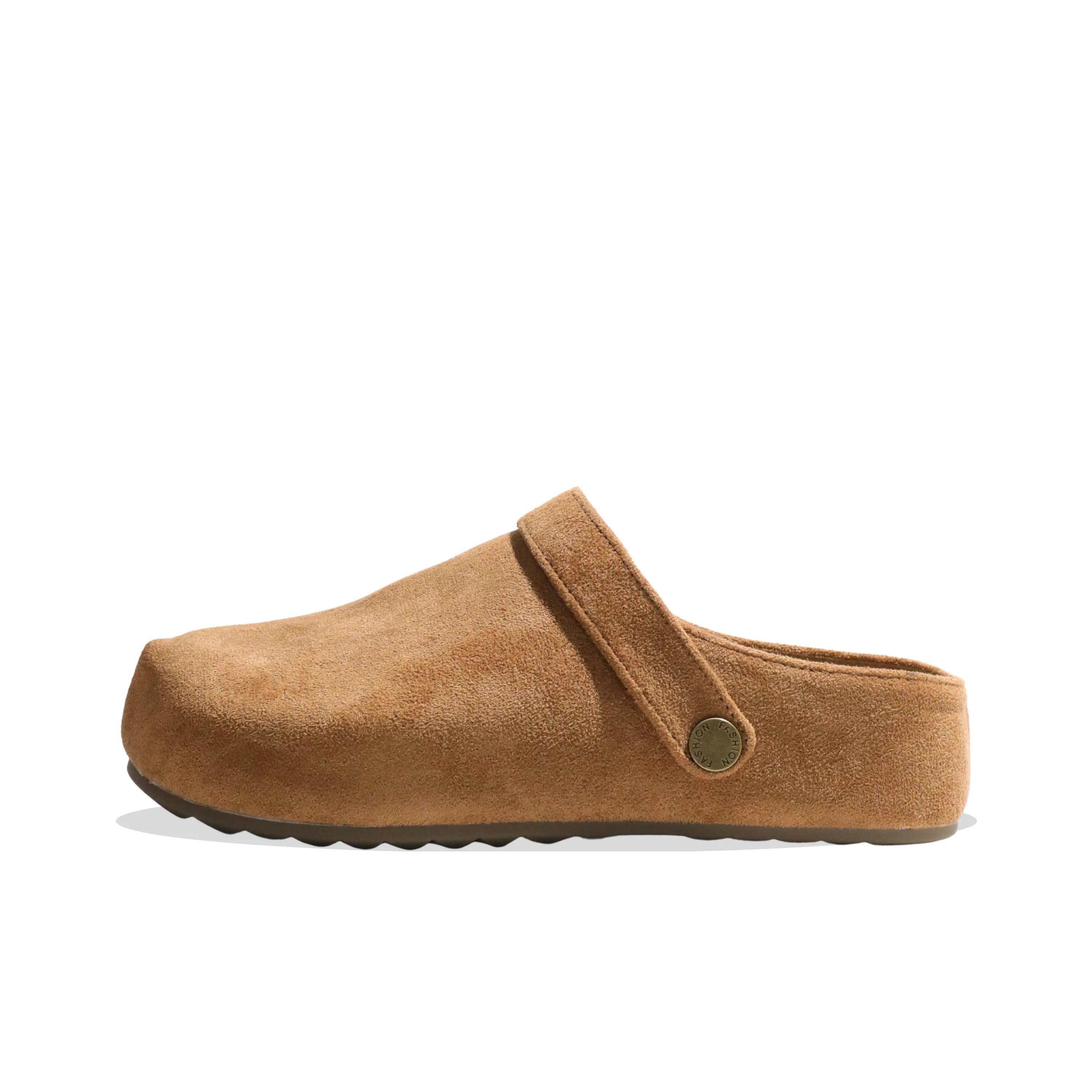 REALYOU Обувь Birkenstock Женская