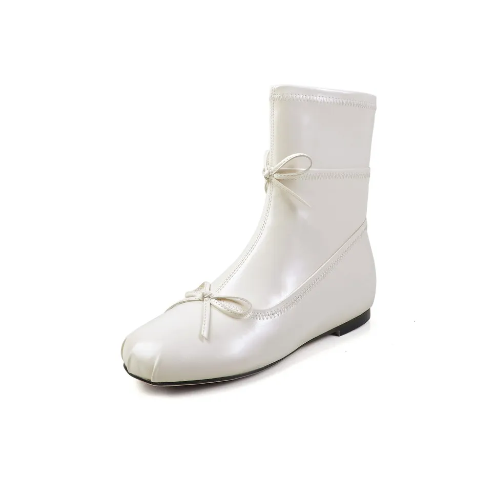 Yeezyy Reezy Ботинки Женские