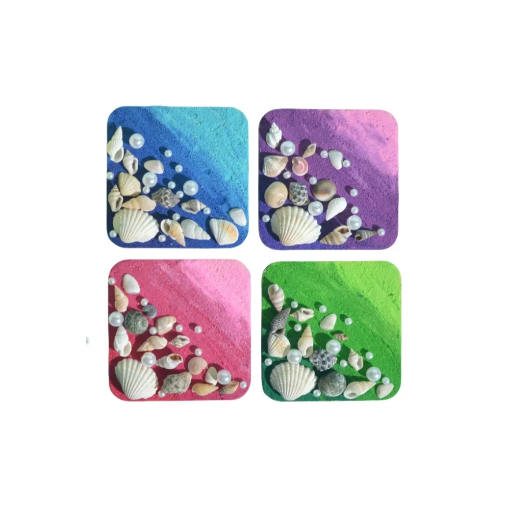 Принцессы Любители Наклейки для Холодильника DIY Игрушки