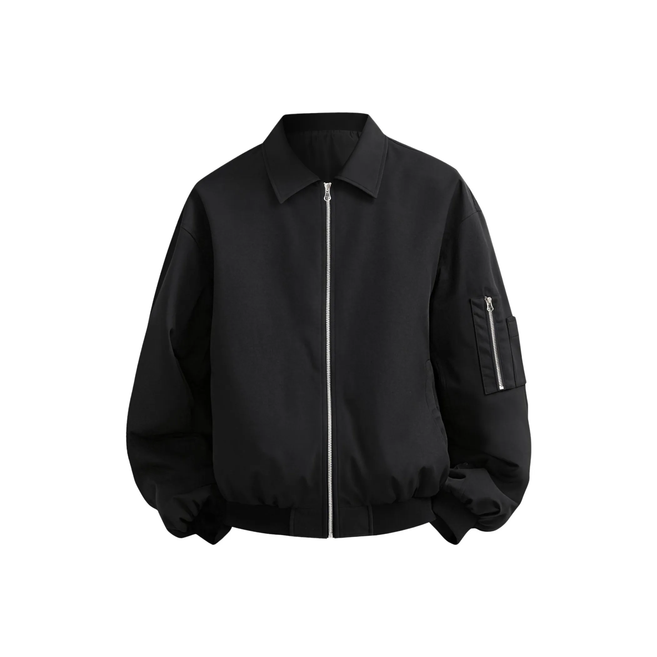 JUNGLE PANDA Унисекс Куртки