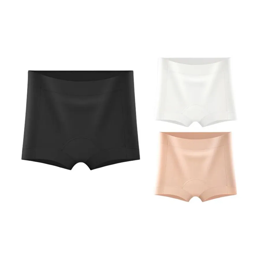 Али Тх Фокс Боксеры Женские