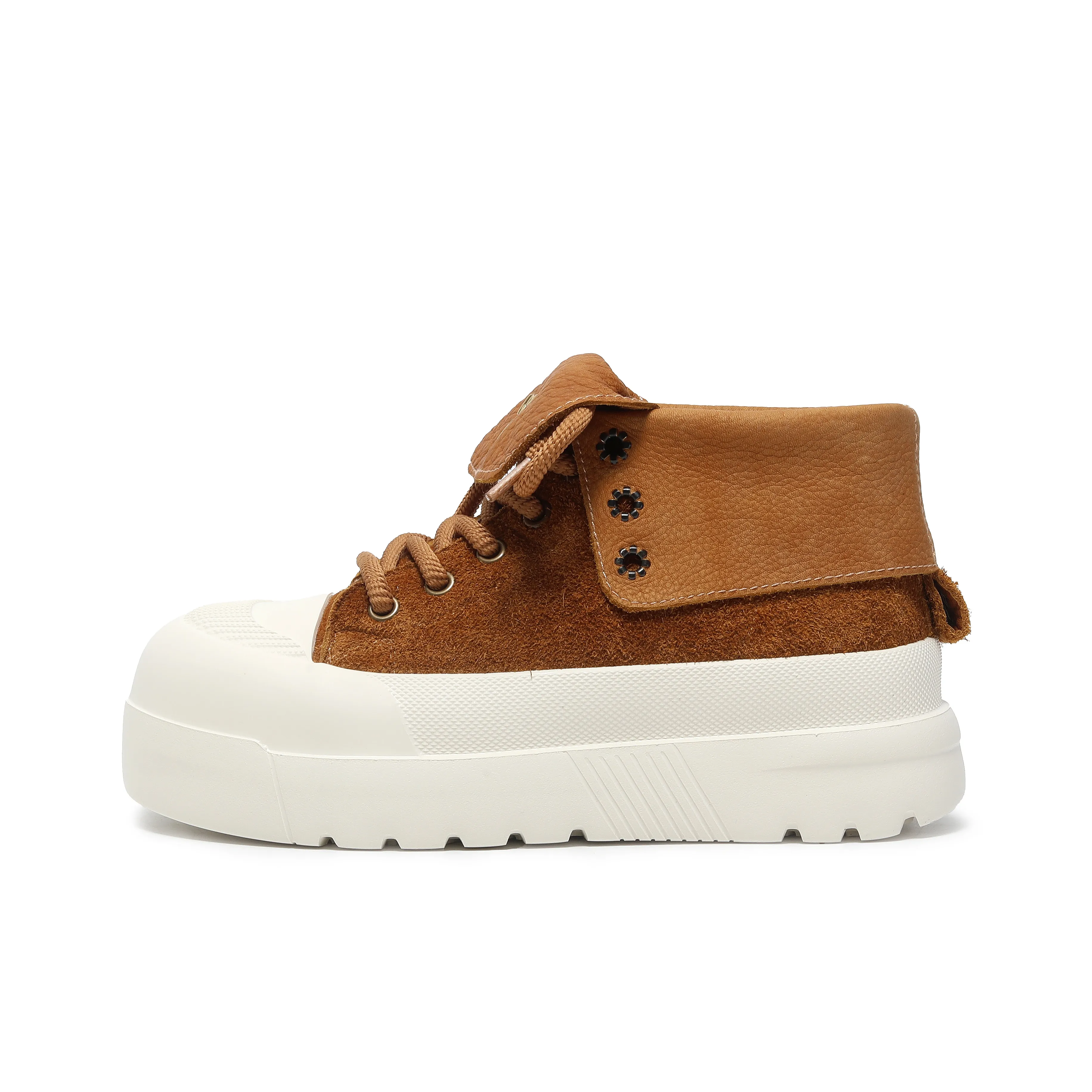 Amoy Love Высота Увеличивающая Поддержка Баланс Высокий Топ Повседневная Обувь Женская