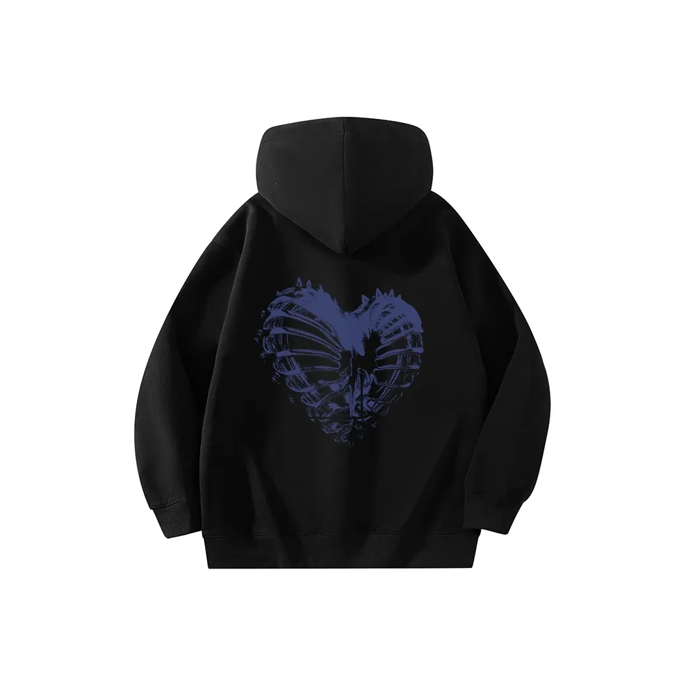 SWISS MILITARY Толстовка Унисекс