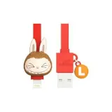 컨펌--스트로베리 레드 (오픈식)