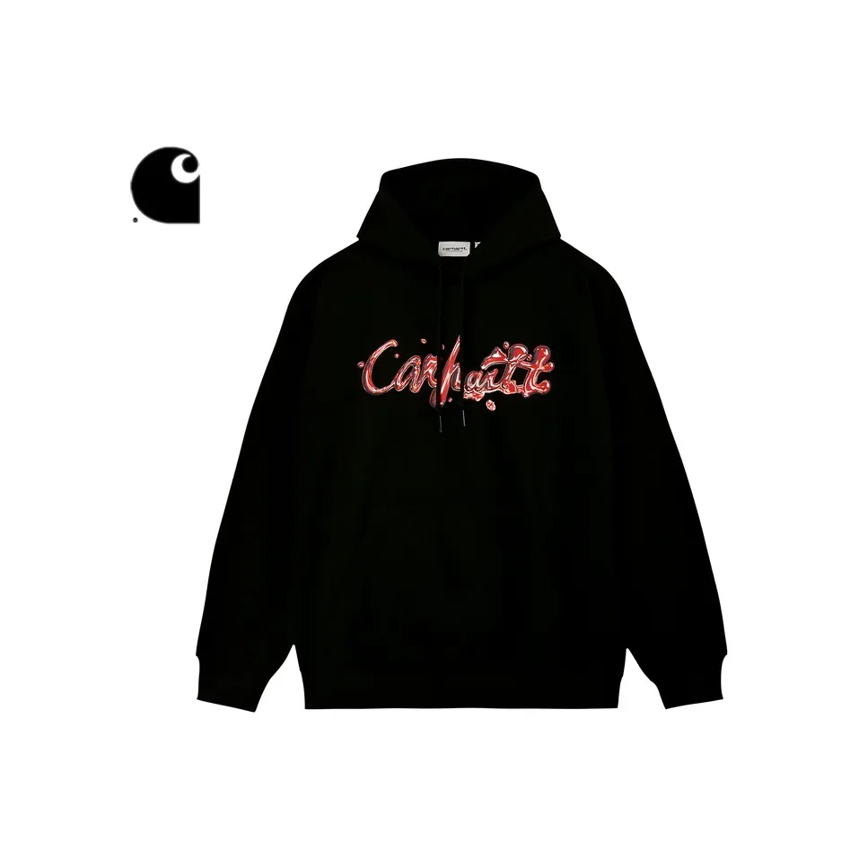 Carhartt WIP Мужские Свитшоты